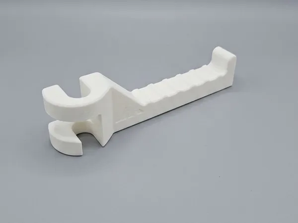 https://makerworld.bblmw.com/makerworld/model/US55b7dfc2381377/design/37a6823fe6f44cf5.png