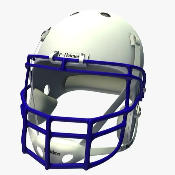 https://makerworld.bblmw.com/makerworld/model/US55b7f7089063d6/design/2024-08-17_70b041cd149a7.png