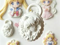 0.2mm 层高, 2 层墙, 15% 填充