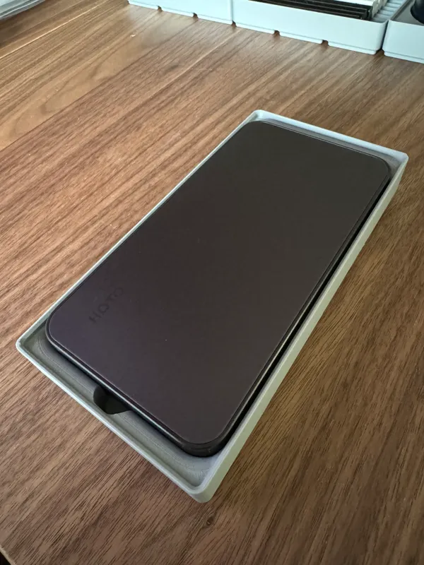 https://makerworld.bblmw.com/makerworld/model/US55b8512c015fe1/design/2023-12-18_a96bfcba7c6918.jpg