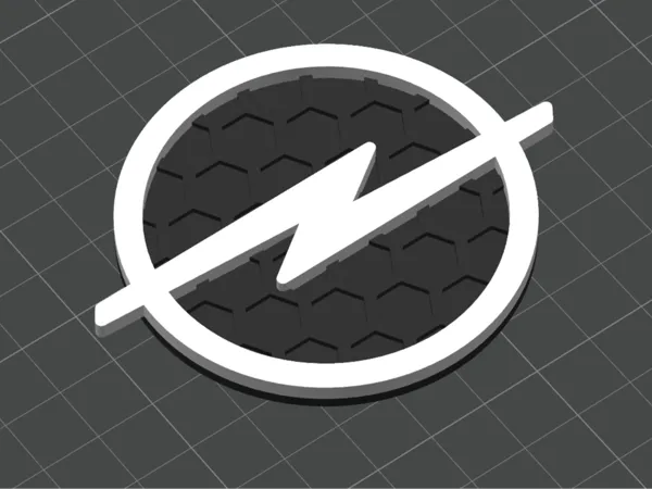 https://makerworld.bblmw.com/makerworld/model/US55b85fc678b8e2/design/2025-08-17_70060c8e9fcec.png
