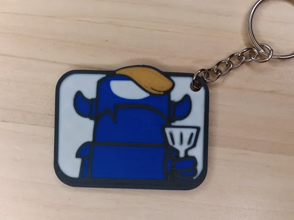 https://makerworld.bblmw.com/makerworld/model/US55b8edf7b4e6f3/design/2025-11-02_6081b74fcd25b.jpg