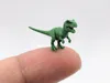 0.08mm layer, 2 walls, 15% infill