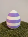 Multicolor without AMS - 0.2mm layer, 2 walls, 15% infill