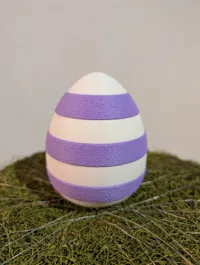 Multicolor without AMS - 0.2mm layer, 2 walls, 15% infill