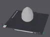 Single Color - 0.2mm layer, 2 walls, 15% infill