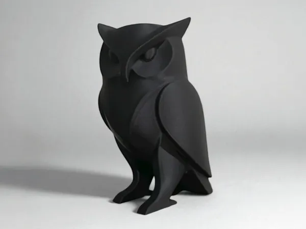 https://makerworld.bblmw.com/makerworld/model/US55b91ec8c1345a/design/2025-10-01_ab39278bb9a7c8.jpg