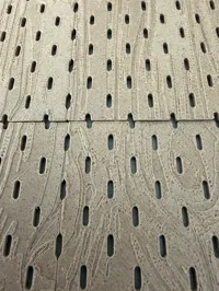 0.6mm nozzle