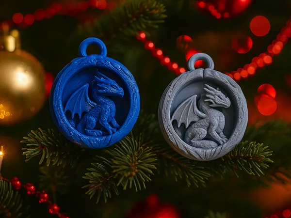 https://makerworld.bblmw.com/makerworld/model/US55b92c77cdff8b/design/2025-11-05_0b7045b533a538.png
