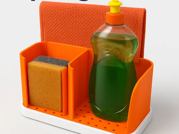 https://makerworld.bblmw.com/makerworld/model/US55b94e0e0b417/design/2025-05-03_1f6e94a54f938.png