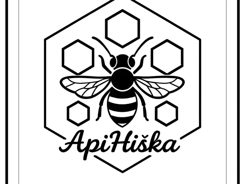 SKATLICA4