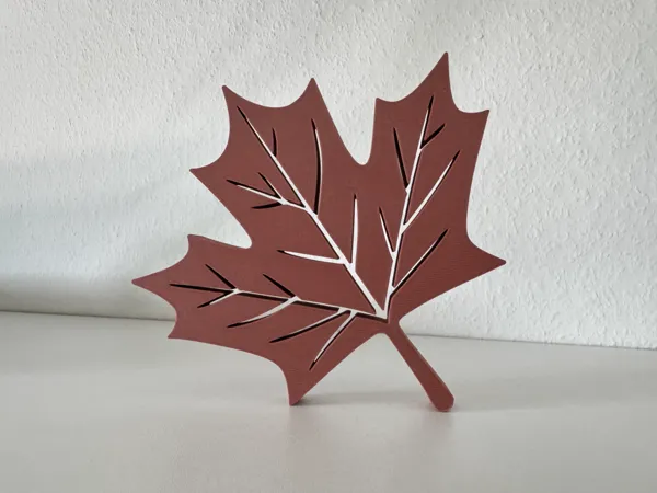 https://makerworld.bblmw.com/makerworld/model/US55b988122d5170/design/2025-08-09_17a04f68b6915.jpg
