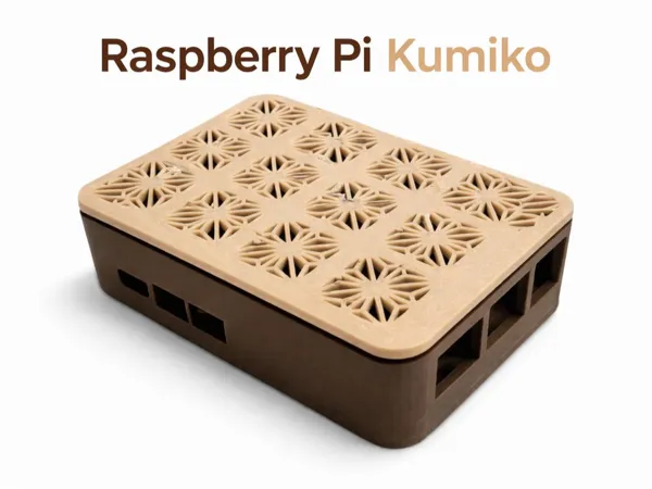 https://makerworld.bblmw.com/makerworld/model/US55b9cf29261c7a/design/2026-01-03_570542afdb762.jpg