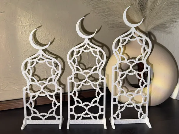 https://makerworld.bblmw.com/makerworld/model/US55ba065c067fbe/design/06cdce66981023c8.jpeg