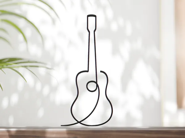 https://makerworld.bblmw.com/makerworld/model/US55ba56f24f1b66/design/2025-03-04_d7ae3b4087492.png