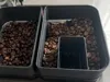 0.2mm layer, 6 walls, 25% infill