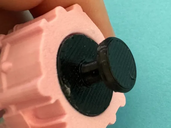 https://makerworld.bblmw.com/makerworld/model/US55bad0e5bf6ca3/design/2024-07-17_90ec0faf92b8.jpg