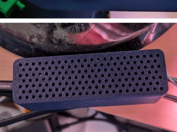 https://makerworld.bblmw.com/makerworld/model/US55bb42b970cb6b/design/2025-12-18_e442842a68d5e.jpg