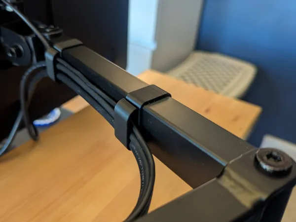 https://makerworld.bblmw.com/makerworld/model/US55bb680484d943/design/2025-03-25_856dba7d4c6bf.jpg