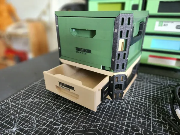 https://makerworld.bblmw.com/makerworld/model/US55bb756a067930/design/2025-08-20_59bca58e7531b8.jpg