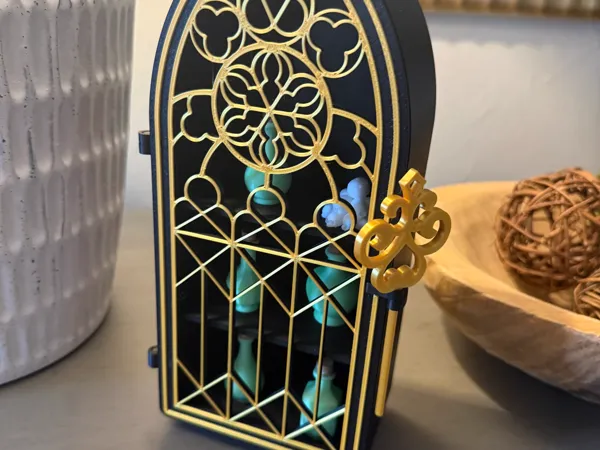 https://makerworld.bblmw.com/makerworld/model/US55bb7fc193e28b/design/26d814ca6ff82086.jpeg