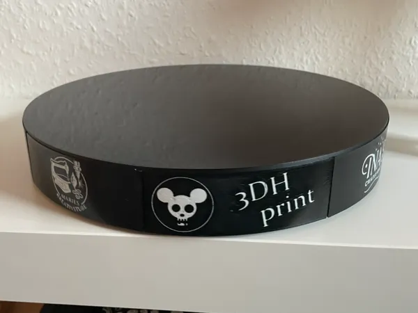 https://makerworld.bblmw.com/makerworld/model/US55bb8b0acddffc/design/2025-04-27_71e94496f40af8.jpeg