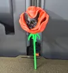 0.16mm layer, 2 walls, 10% infill