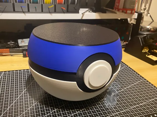 https://makerworld.bblmw.com/makerworld/model/US55bbabecc316b/design/2025-10-10_ea0a21bc6b5db8.jpg