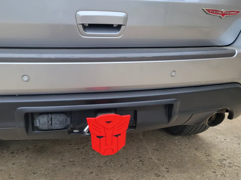 Autobot
