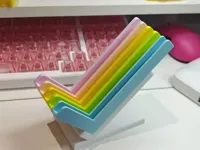 放大150% 更加适合104板子