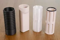Every Cup Variant
