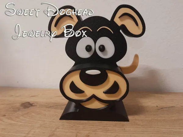 https://makerworld.bblmw.com/makerworld/model/US55bc345fe902a5/design/2025-07-30_0fd2d2f99a9a48.jpg