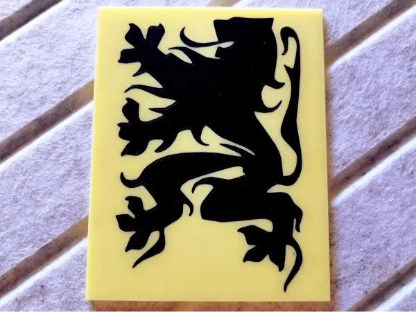 https://makerworld.bblmw.com/makerworld/model/US55bc7b3e0df47/design/2025-04-16_6dfae48bc5342.jpg