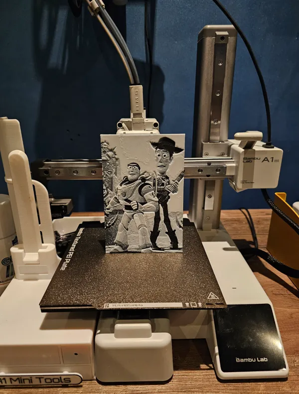https://makerworld.bblmw.com/makerworld/model/US55bc7e24ad6f7e/design/2024-06-22_bdef2f4555d0d.jpg