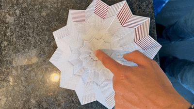 https://makerworld.bblmw.com/makerworld/model/US55bc905be4ce30/design/2025-11-04_c5989fe3996ec8.gif