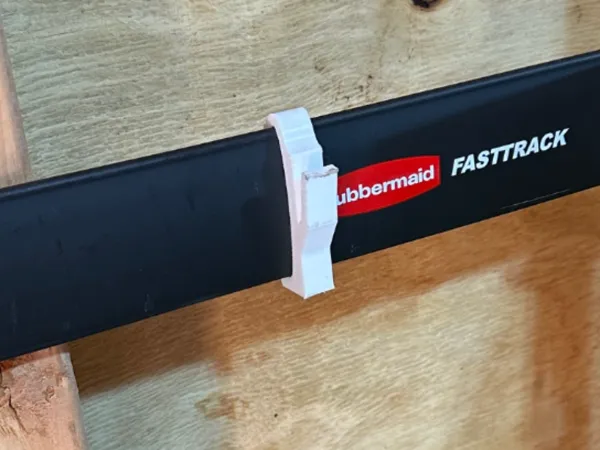 https://makerworld.bblmw.com/makerworld/model/US55bc9fee2e5aa7/design/2025-02-23_a3e7823bc3fb2.jpg