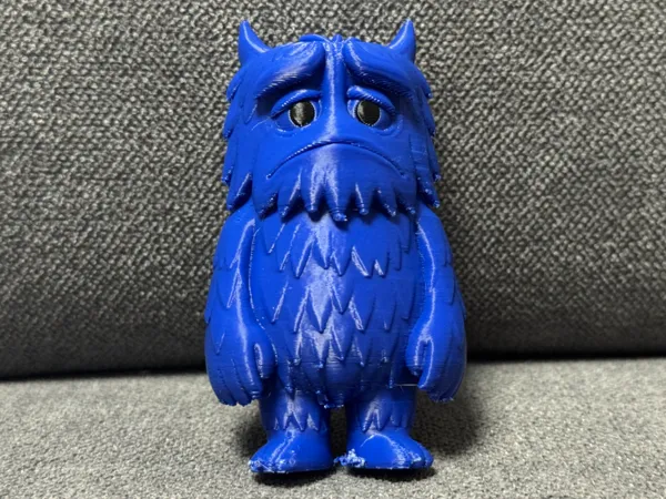 https://makerworld.bblmw.com/makerworld/model/US55bcbaf03a8e06/design/2025-05-30_691cacca1d1758.jpeg