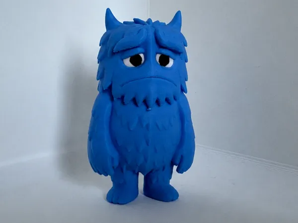 https://makerworld.bblmw.com/makerworld/model/US55bcbaf03a8e06/design/6ecb0c8381846eb7.png