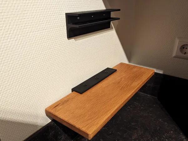 https://makerworld.bblmw.com/makerworld/model/US55bcc47da91770/design/2023-11-02_df544971c5ee98.png