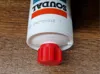 0.12mm layer, 2 walls, 15% infill