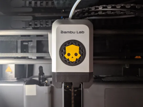 https://makerworld.bblmw.com/makerworld/model/US55bdaa5c7e9858/design/2025-05-11_c05992cc363308.jpg