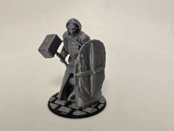 https://makerworld.bblmw.com/makerworld/model/US55bdc410a7cde6/design/2025-11-25_43434750ebc7b.jpg