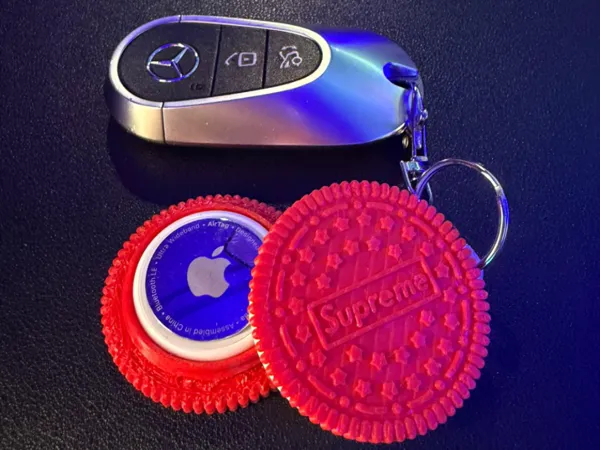 https://makerworld.bblmw.com/makerworld/model/US55bdd163740366/design/2026-01-12_d44e03a7c98f9.jpeg