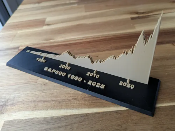 https://makerworld.bblmw.com/makerworld/model/US55bdfaca540da2/design/2025-05-02_eba50a464f12b.jpg