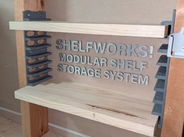 https://makerworld.bblmw.com/makerworld/model/US55be4aff12602a/design/95d87d3fbb688046.jpg