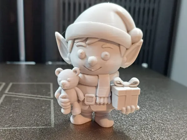 https://makerworld.bblmw.com/makerworld/model/US55be6693327770/design/2025-10-25_7e8fab9f193518.jpg