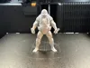 Single Color - Figurine Only