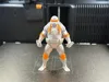 2x Color - Figurine Only