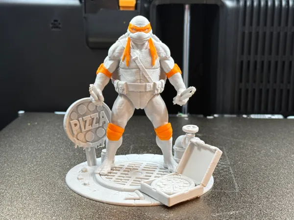 https://makerworld.bblmw.com/makerworld/model/US55bec266b23f32/design/e75f6f0a5a6d5b44.jpeg