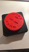 Nuke Button 50% Size AMS